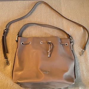 Guess Handbag